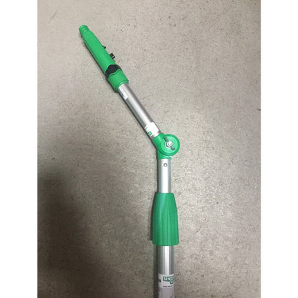 UNGER Winkelgelenk für Teleskopstangen