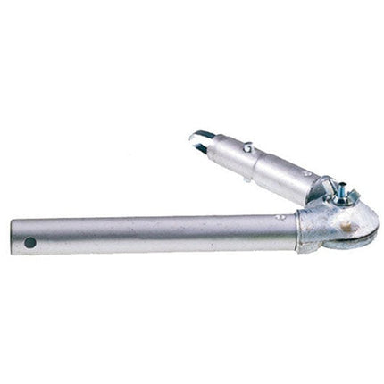 UNGER Winkelgelenk für Teleskopstangen