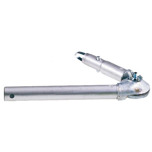 UNGER Winkelgelenk für Teleskopstangen