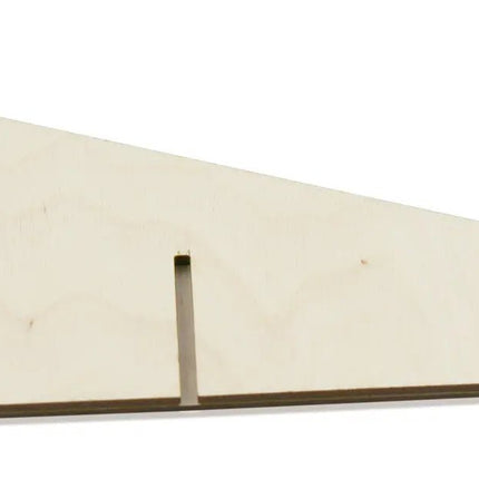 SEO. Universal Laptop Ständer aus Holz für Notebooks, MacBook und MacBook Pro - Linkreich