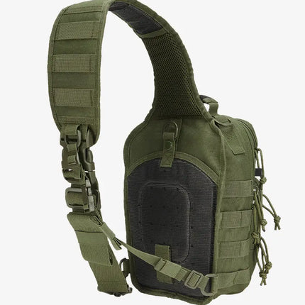 US Cooper Every Day Carry Sling (Shoulder Bag)