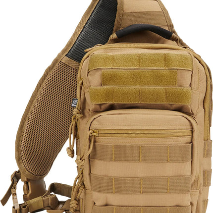 US Cooper Every Day Carry Sling (Shoulder Bag)