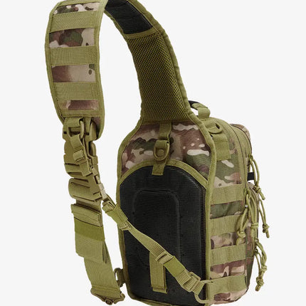 US Cooper Every Day Carry Sling (Shoulder Bag)