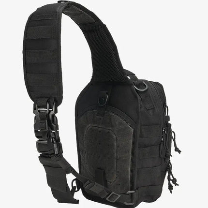 US Cooper Every Day Carry Sling (Shoulder Bag)