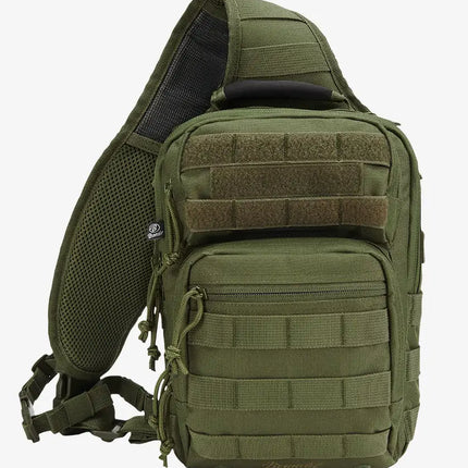 US Cooper Every Day Carry Sling (Shoulder Bag)