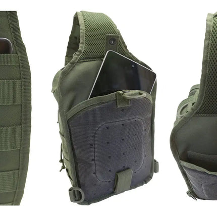 US Cooper Every Day Carry Sling (Shoulder Bag)