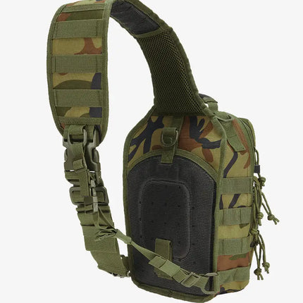 US Cooper Every Day Carry Sling (Shoulder Bag)