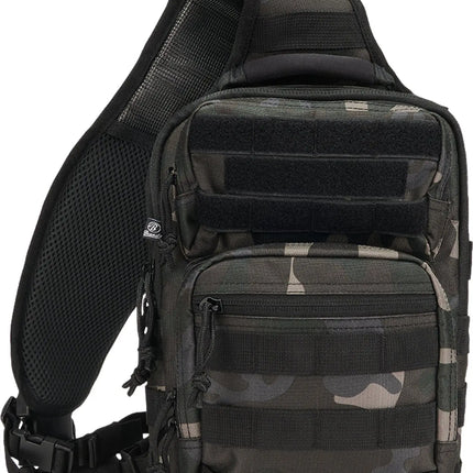 US Cooper Every Day Carry Sling (Shoulder Bag)