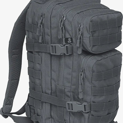 US Cooper medium 25L