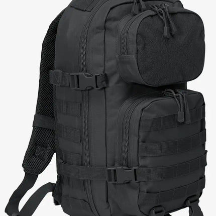 US Cooper Patch Backpack