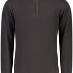 Schwarz / 2XL