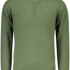 Grün / 2XL