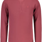 Rot / 2XL
