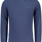 Blau (BLA2070) / 2XL