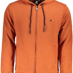 Bronze / 2XL