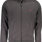 Grau / 2XL