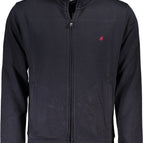 Blau (BLBLU) / 2XL