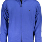 Blau / 2XL