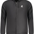Schwarz / 2XL