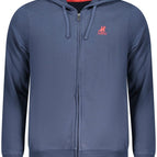 Blau / 2XL