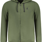 Grün / 2XL