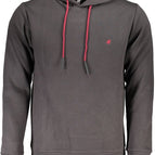 Grau / 2XL