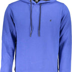 Blau / 2XL