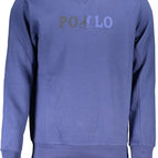 Blau / 2XL