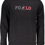 Schwarz / 2XL