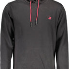 Schwarz / 2XL