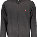 Schwarz / 2XL