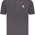 Schwarz / 2XL