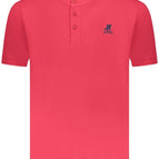 Rot / 2XL