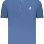 Blau / 2XL