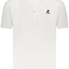 Weiß / 2XL