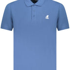 Blau (BL2JEANS) / 2XL
