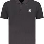 Schwarz / 2XL