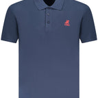 Blau (BL1NAVY) / 2XL