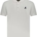 Weiß / 2XL