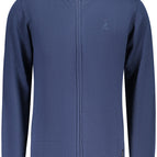 Blau / 2XL
