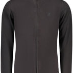 Schwarz / 2XL