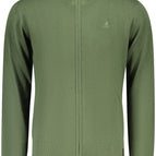 Grün / 2XL