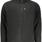 Schwarz / 2XL