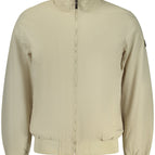 Beige / 2XL