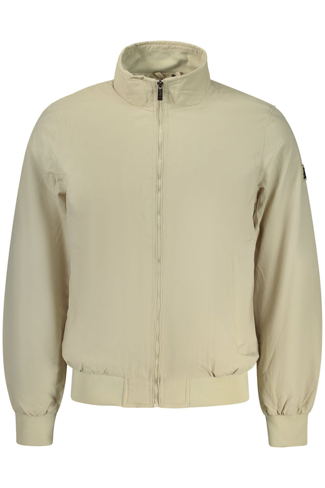 U.S. GRAND Herren Jacke – Langärmlige Jacke, mit Taschen