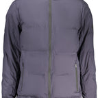 Blau / 2XL