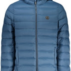 Blau / 2XL