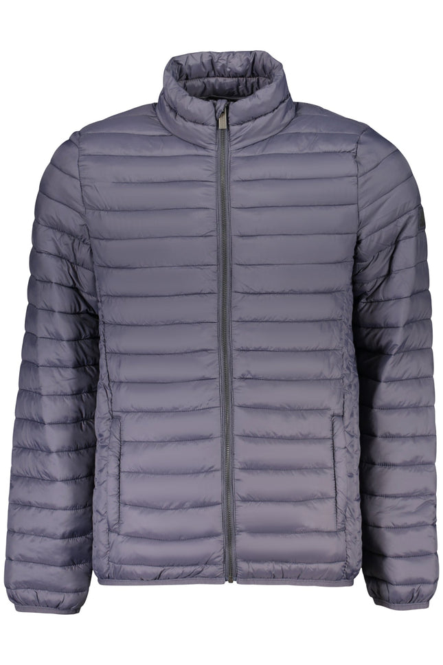 U.S. GRAND Herren Jacke – Langärmlige Jacke, mit Taschen