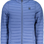 Blau (BLA1350) / 2XL