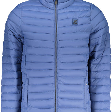 U.S. GRAND Herren Jacke – Langärmlige Jacke, mit Taschen